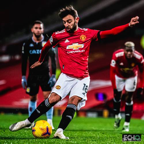 Câu Lạc Bộ Bóng đá Leeds United
