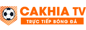 mua sim viettel
